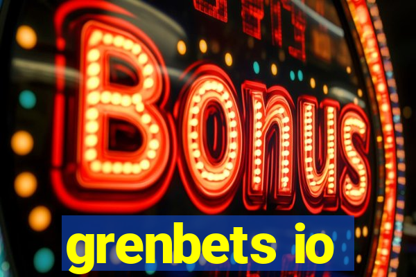 grenbets io
